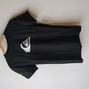 Quicksilver Tee Shirt